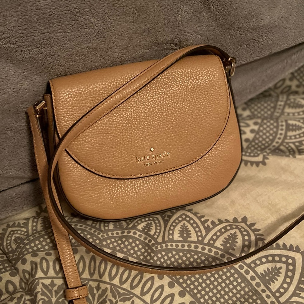 Kate Spade crossbody